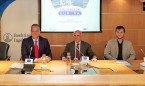 La presidencia española de la UE, 