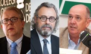 La presión por la tercera dosis a profesionales rompe el consenso médico