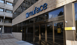 Muface ha retomado los conciertos de asistencia sanitaria de dos años. ¿Qué opinan los sindicatos al respecto?