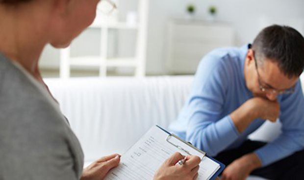 La prevalencia del TDAH es de un 30-50% en la edad adulta, según un experto