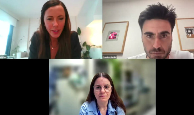  Jornada 'Lo mejor del año en enfermedades infecciosas' de la SEFH, con foco en la prevención de VIH y ETS