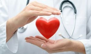 La prevención secundaria, clave para la salud de supervivientes de infartos