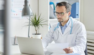 La Primaria andaluza pagará más de 40 euros por horas extras en verano