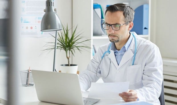 La Primaria andaluza pagará más de 40 euros por horas extras en verano