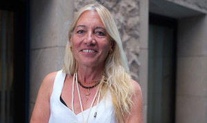 La Primaria catalana reclama el complemento para colaboradores docentes MIR