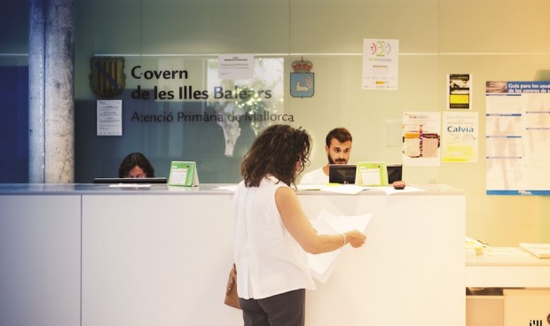 La Primaria de Mallorca lanza un 'SOS': "Necesitamos médicos urgentemente"