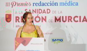 La Primaria murciana, vocación de "acompañar y cuidar la calidad de vida"