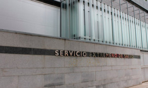 La Primaria y Farmacia extremeñas, pendientes del poder negociador del PP