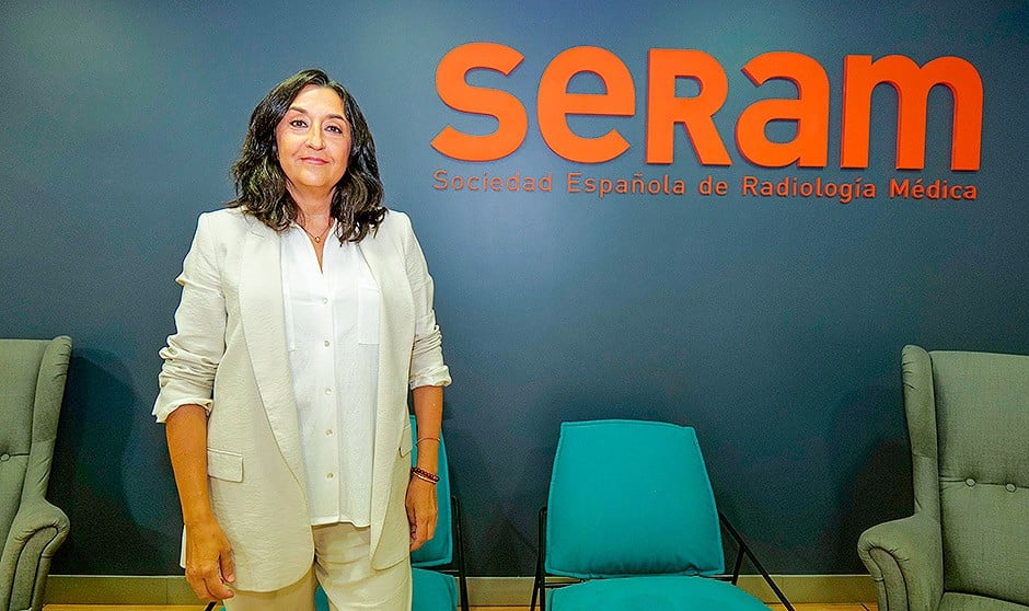 La primera ACE de Radiología vascular intervencionista llama a Sanidad