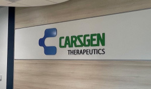 La primera CAR-T de tumor sólido: turismo 'low cost' y sin fecha en Europa