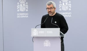 La primera CIPM de 2026 da luz verde a tres medicamentos y amplía otros dos