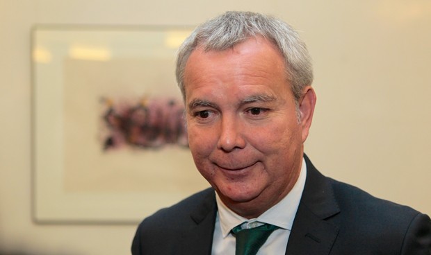 La primera Comisión de Sanidad debatirá 10 PNL y responderá a 2 preguntas