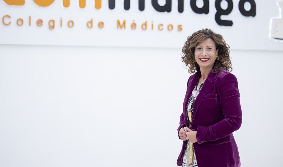 Impulso de la figura del tutor MIR a través de la formación colegial