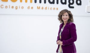 Impulso de la figura del tutor MIR a través de la formación colegial