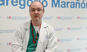 La primera inmunoterapia española contra el cáncer muestra eficacia clínica
