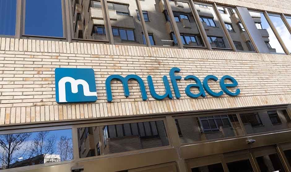 La primera permuta en Muface 'se hace de rogar'