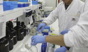 La primera vacuna española contra el párkinson 'costará' 600.000 euros