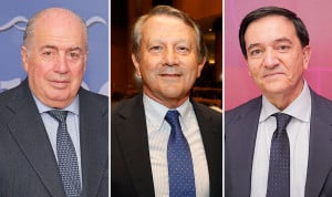 Valoración legal y deontológica de la 'prioridad nacional'.