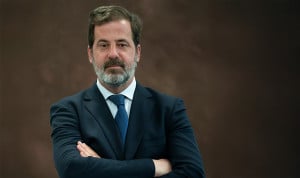 La pública y la privada se unen frente al reto asistencial del turismo