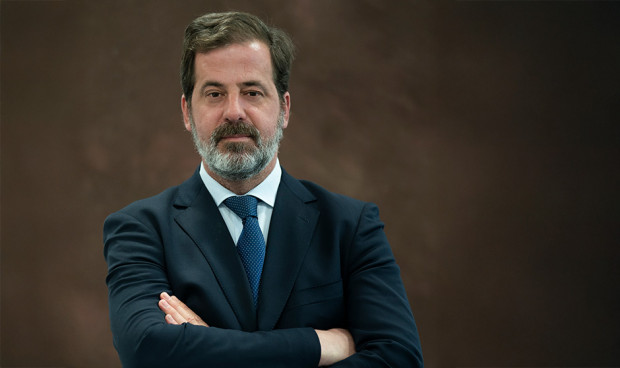 La pública y la privada se unen frente al reto asistencial del turismo