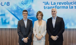 La privada activa su gran estrategia de IA hasta 2028: "Es la oportunidad"