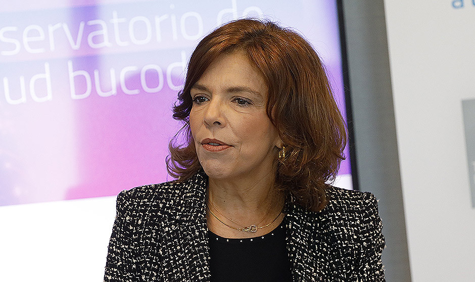 La Fundación IDIS apuesta por una mayor integración de las guías clínicas