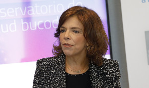 La Fundación IDIS apuesta por una mayor integración de las guías clínicas