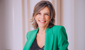 La privada aterriza en el big data de todo el SNS: "Garantiza la igualdad"