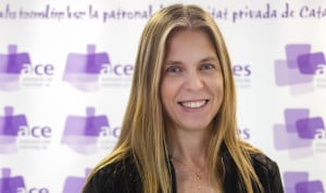 La privada catalana, del Estatuto Médico: "Hay implicaciones importantes"