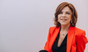 La Fundación IDIS lanza el Espacio de Datos de la Sanidad Privada (EDSP) tras completar su desarrollo