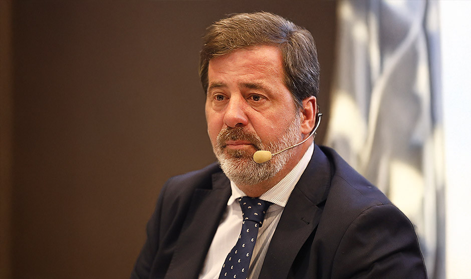 La privada confía en el diálogo EEUU-UE para evitar los 'aranceles Trump'