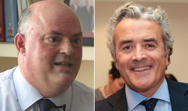 La privada 'echa el resto' para asegurar su presencia en Colombia