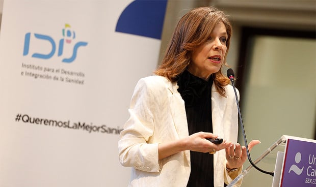 La brecha de la IA llega a la privada: la formación frena el progreso