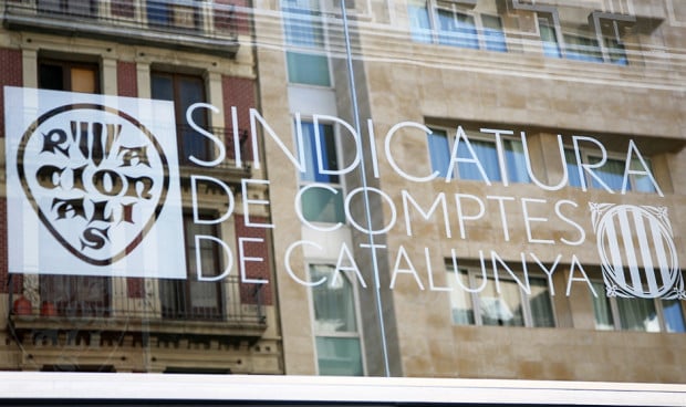 La privada impulsa una vía 'europea' de conciertos más allá del contrato