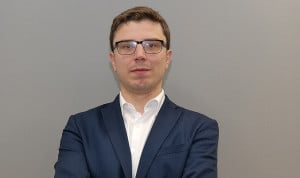 La privada lanza un plan para reforzar el rol de la Enfermería en el sector