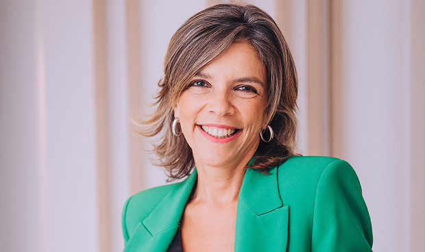 La privada mira a 2026 para la fase de conexión de su 'big data' sanitario