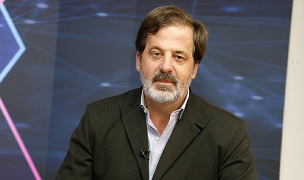 La privada pide negociar por sectores tras caer la jornada de 37,5 horas