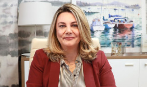 La privada pide que la ley de ratio enfermera sume herramientas "realistas"