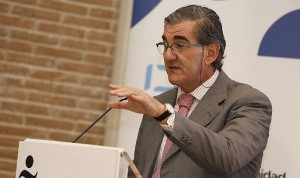 La Fundación IDIS, presidida por Juan Abarca Cidón, pide la normalización de la sanidad privada como parte intrínseca del sistema de salud