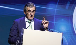 La privada pide "superar barreras ideológicas" en el Pacto Vasco de Salud