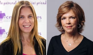 La privada pierde "inmunidad" en la huelga médica con impacto "indirecto"