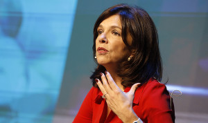 La privada pone en marcha un plan para agilizar procesos administrativos