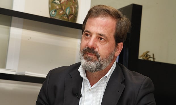 La privada rechaza más regulación para los conciertos: "Ya hay supervisión"