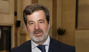 La privada redirige su colaboración a las CCAA contra las listas de espera