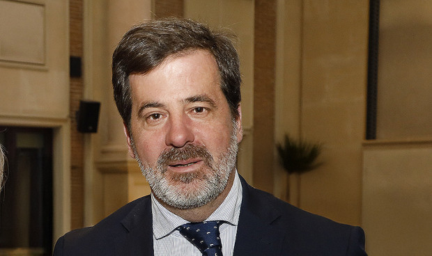 La privada redirige su colaboración a las CCAA contra las listas de espera