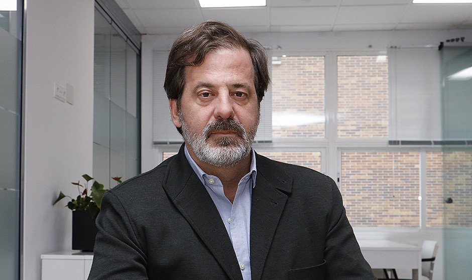 La privada refuerza su blindaje digital ante el aumento de ciberataques