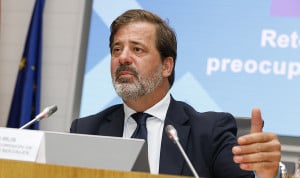 La privada respalda su inclusión en el registro de agresiones a sanitarios