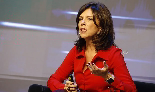 La privada se consolida como motor de la revolución digital en sanidad