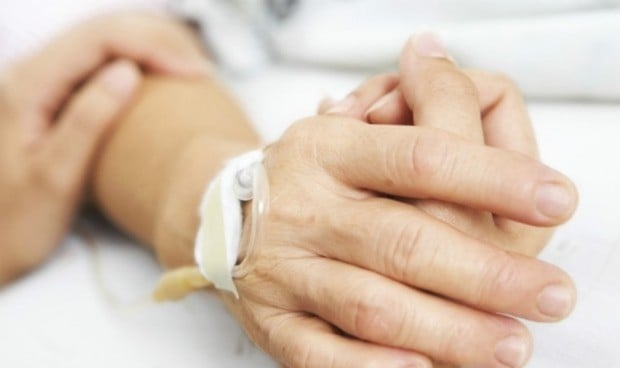 La privada se 'libra' de aplicar la eutanasia pero debe gestionar sus casos