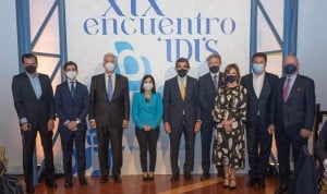 La privada se ofrece como "socio indispensable" para mejorar los resultados